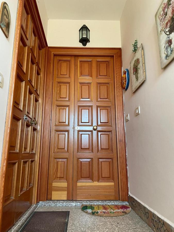הוילה פימונטה Palipano House מראה חיצוני תמונה